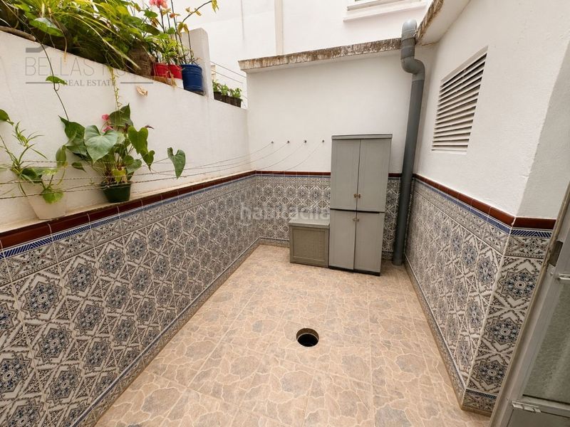 Foto dd94aa3d-ed93-476b-b9e9-10604c39f6f4. Pis a Centro Estepona