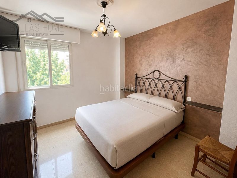 Foto e5bf98a5-9097-4b93-b8f4-803c9c87a89c. Pis a Centro Estepona