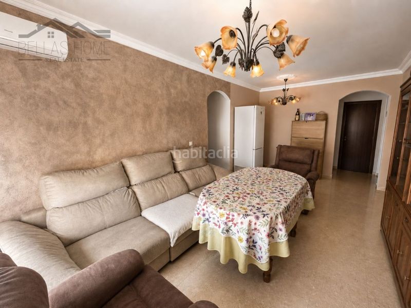 Foto e9e15016-9348-4053-a268-b8f41b55f6cd. Pis a Centro Estepona