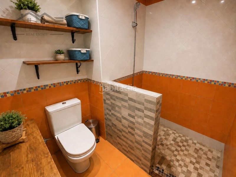 Foto fdee877b-fe53-4c37-931c-77dc2929a020. Pis a Centro Estepona