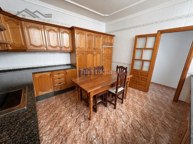 Foto b9cb75d0-8446-45ed-a406-5347b5d6acfb. Erdgeschoss in Centro Estepona