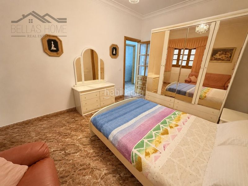 Foto f66c0eb7-4849-4232-9f1e-ef3b53c2def8. Erdgeschoss in Centro Estepona