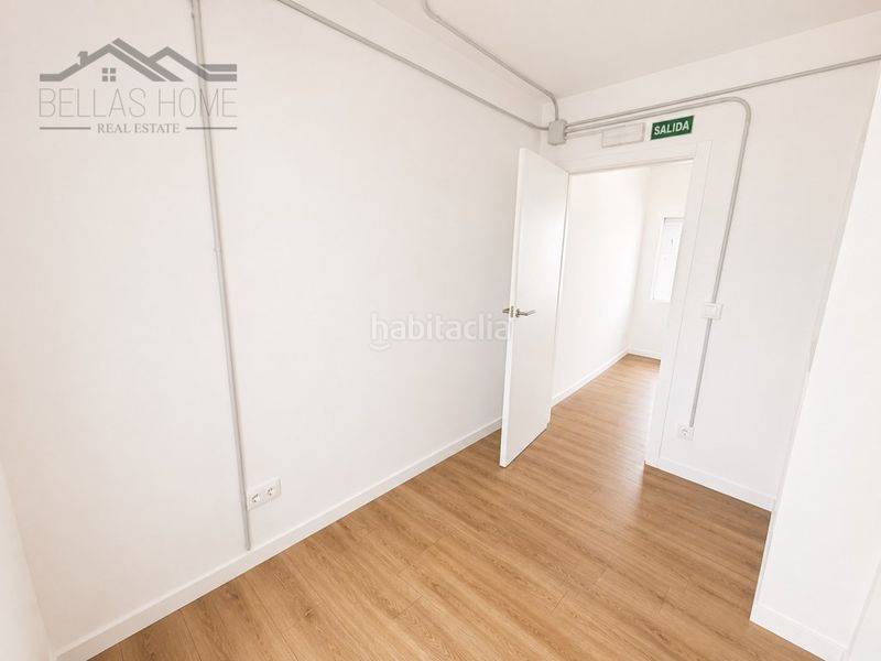 Foto aa93f56f-d5ed-43f3-a0f5-b37a21c11547. Planta baixa a Centro Estepona