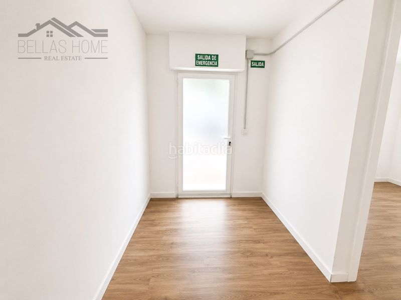 Foto c0e2fd78-80ab-499d-bb15-6c0922f9d4a9. Planta baixa a Centro Estepona
