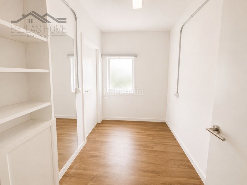 Foto d9f0a695-0049-4a92-8df8-d364c0f1a8bb. Planta baixa a Centro Estepona