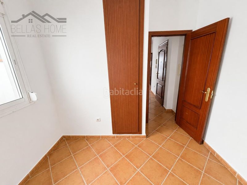 Foto 03dc8618-b148-41da-8ebd-cfcd30ce6b34. Pis a Centro Estepona