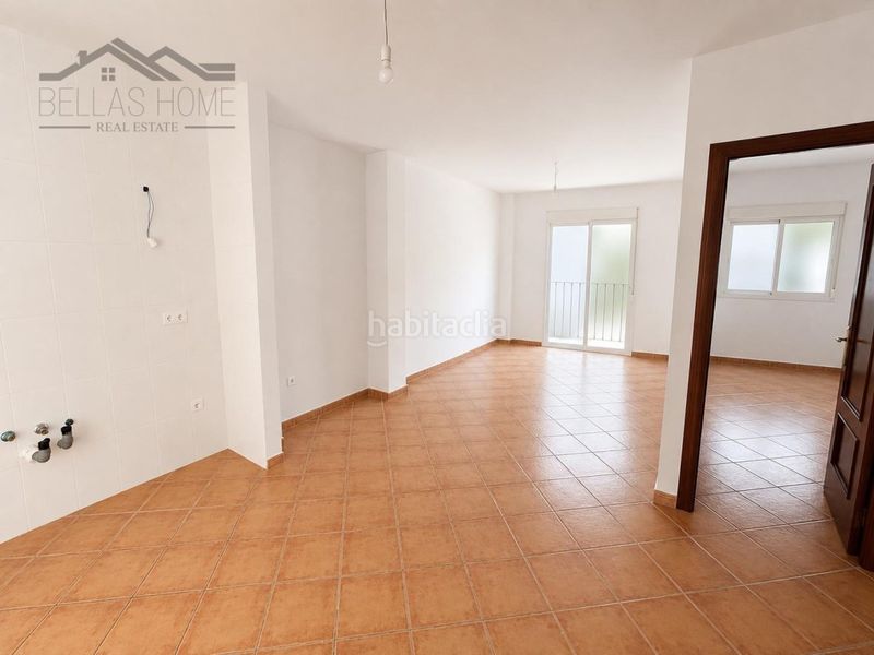 Foto 27a883c0-b4e7-47b1-80c2-1660d7658464. Pis a Centro Estepona