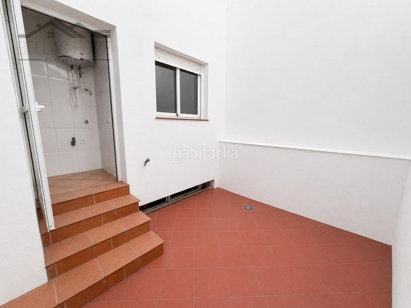 Foto 43ab60ae-4b70-4e7b-9632-becaca0cd6a2. Pis a Centro Estepona