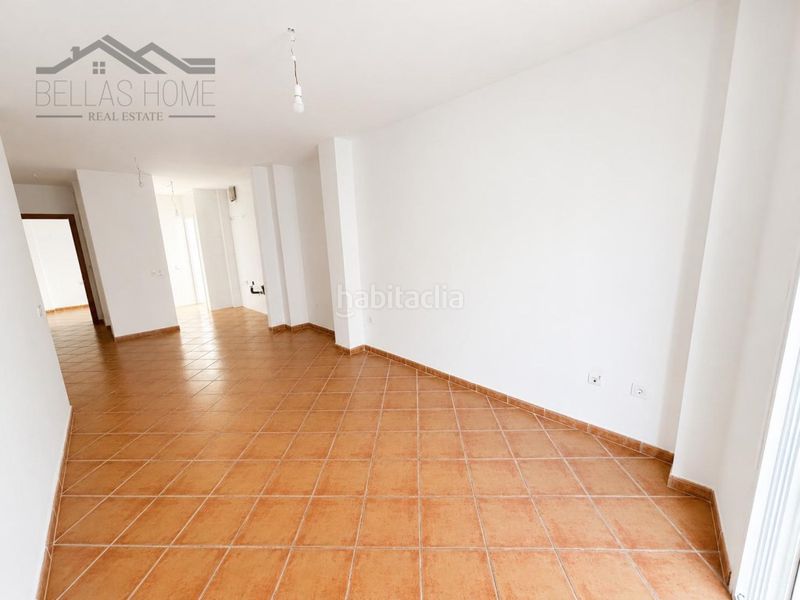 Foto 4498901f-183d-4197-b5d6-1647e20f7d1e. Pis a Centro Estepona