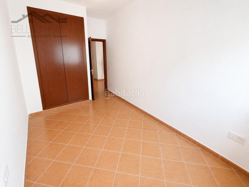 Foto 4c8f092d-287e-47b7-bcc4-321fbb3dc4c3. Pis a Centro Estepona