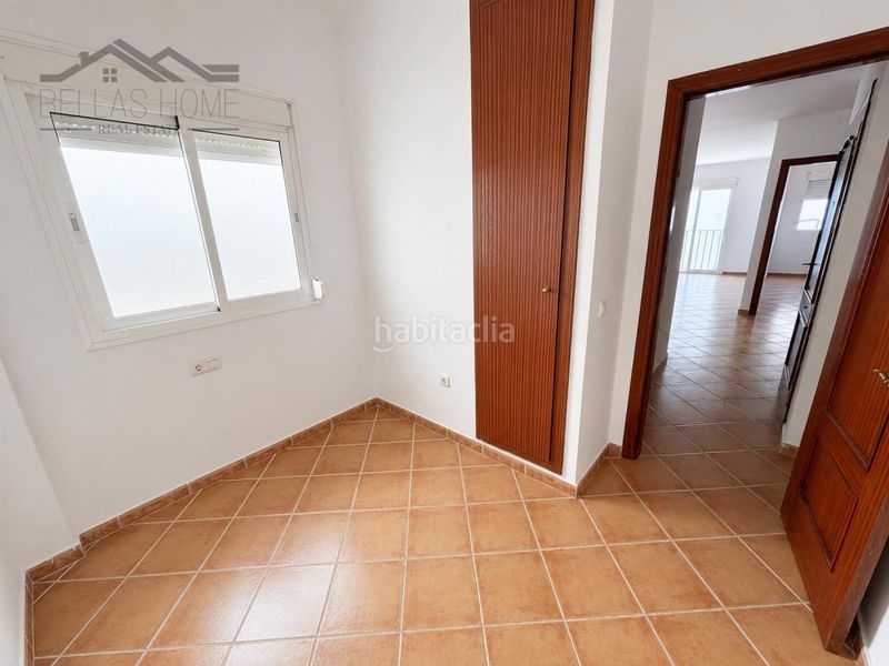 Foto 6cf5c200-030c-4645-b854-041b5820e226. Pis a Centro Estepona