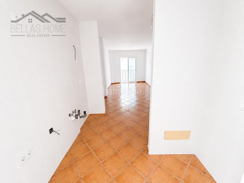 Foto 859d2b84-f564-411e-8214-b2c48c7c55f7. Pis a Centro Estepona