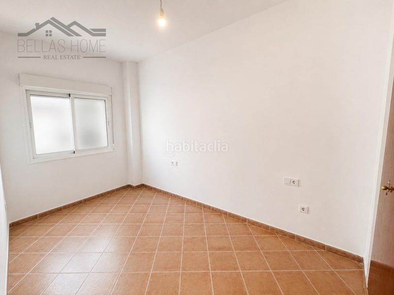 Foto 8a3d92e3-46aa-43e2-9d3d-9dda2b76475d. Pis a Centro Estepona