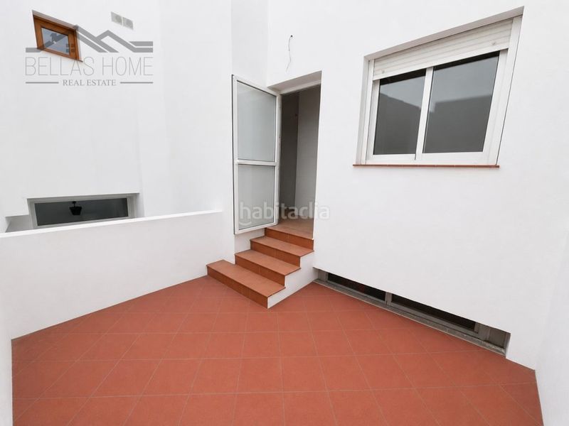 Foto a519745a-a513-4587-a6d0-14d03a08ab10. Pis a Centro Estepona