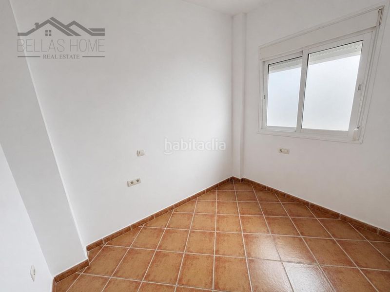 Foto d6d39c6c-c04f-480f-992f-df646baac693. Pis a Centro Estepona