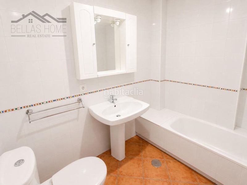 Foto dd879d8c-7120-4872-96c6-14120beec752. Pis a Centro Estepona