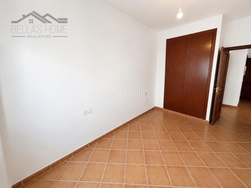 Foto e241349c-a4e2-48e6-8eec-77f8ebe243be. Pis a Centro Estepona