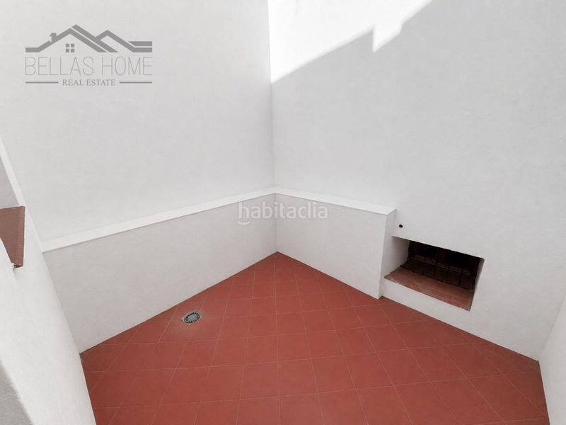 Foto f7496db4-8353-457e-aba8-7383ee913945. Pis a Centro Estepona