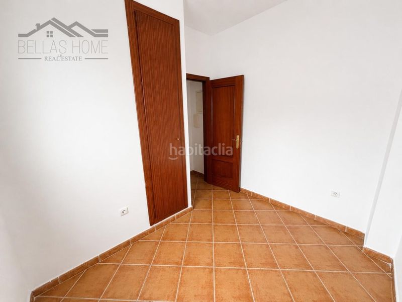 Foto fdc504ee-1eb2-4b37-81c8-7cacf3eeafde. Pis a Centro Estepona