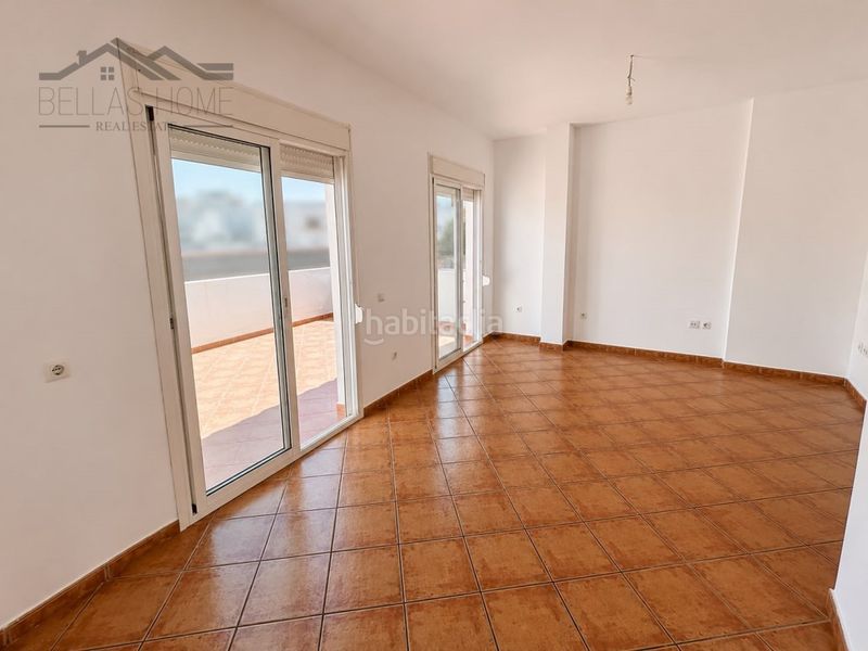 Foto 70f4fd3b-81e4-46b8-a85e-eb2146a156a7. Àtic a Centro Estepona