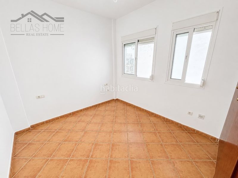 Foto a75579f5-1b5f-4278-a625-376ede06eb33. Àtic a Centro Estepona