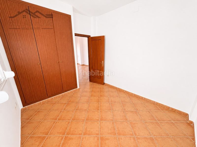 Foto ac9ca732-c0d1-45fb-a1f5-f664ae2dc6fa. Àtic a Centro Estepona