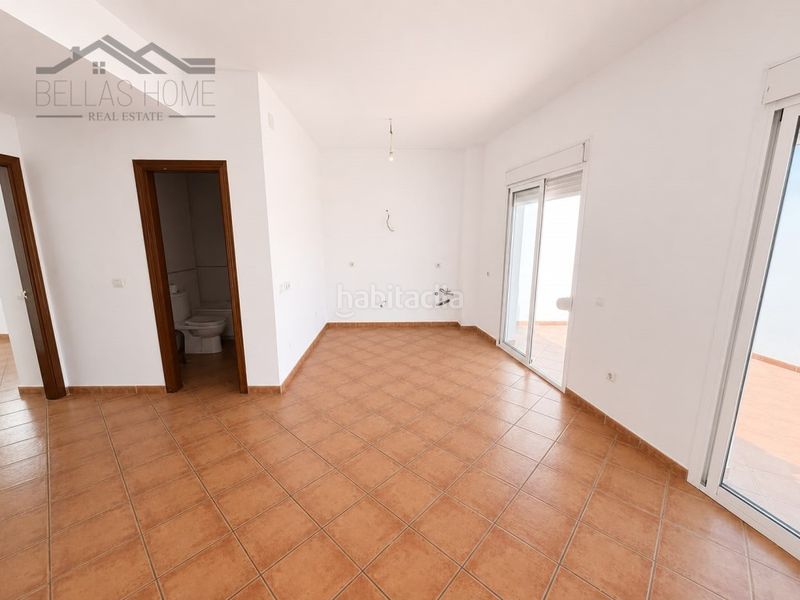 Foto c369e255-ae2f-44c6-9b5e-0a9bbb0e4aa2. Àtic a Centro Estepona