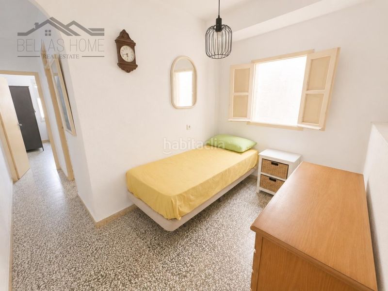 Foto 3ba24b90-d043-414a-8779-4985b9b54663. Casa adossada a Cancelada Estepona
