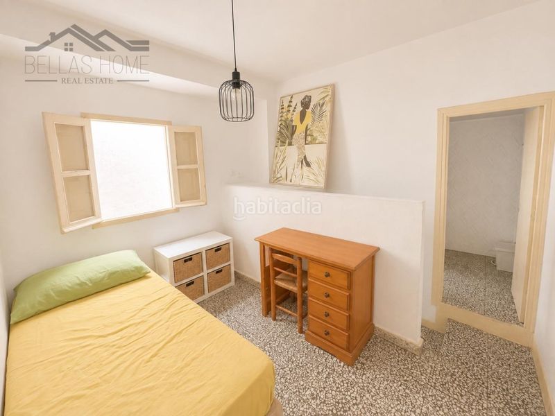 Foto 4032e186-b844-4b81-8a92-c4bf91ca20cc. Casa adossada a Cancelada Estepona