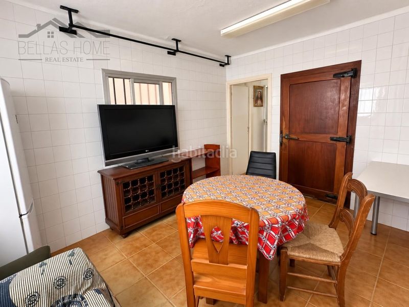 Foto 43181909-f6cd-4012-8a82-de3bbb2a3c59. Casa adossada a Cancelada Estepona