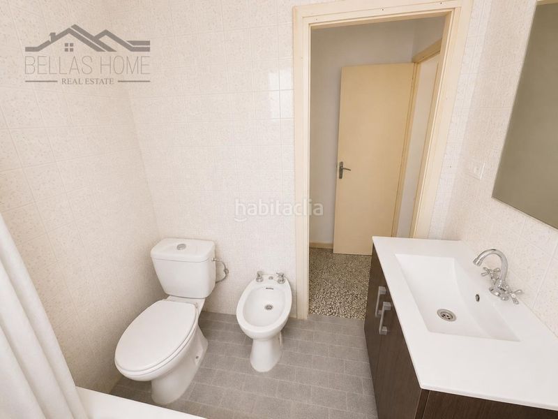 Foto 9253be44-3763-4a15-b515-ea386eaa4f7d. Casa adossada a Cancelada Estepona