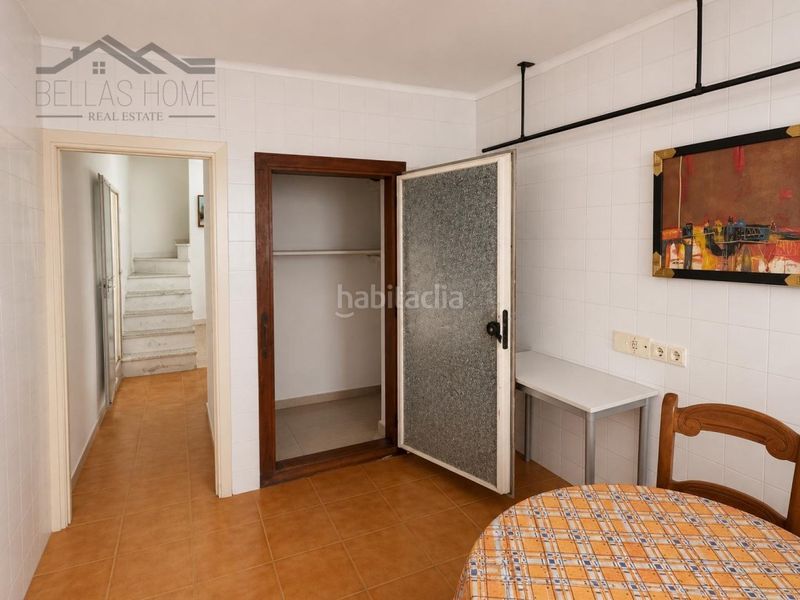 Foto c4baaa6c-24a2-4835-8130-025c1bb58da3. Casa adossada a Cancelada Estepona