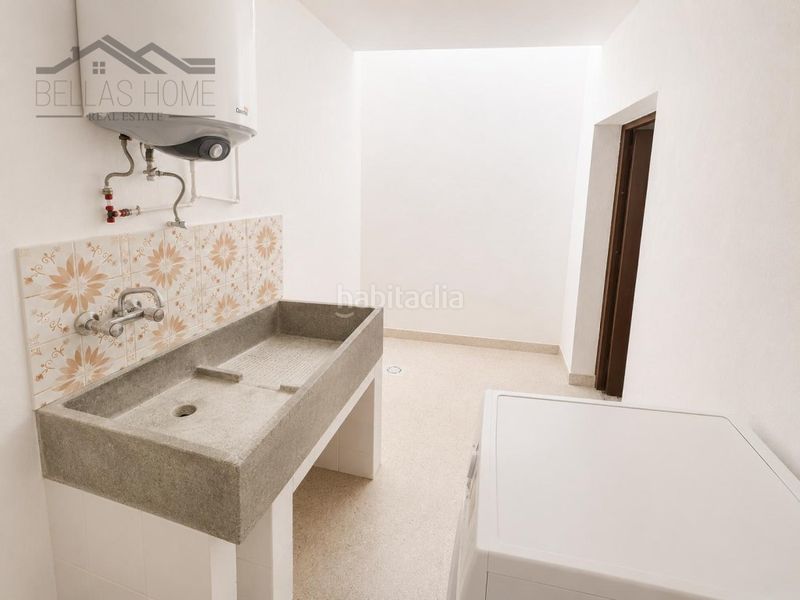 Foto c9191808-ba46-4330-b0e8-d757182e14f4. Casa adossada a Cancelada Estepona