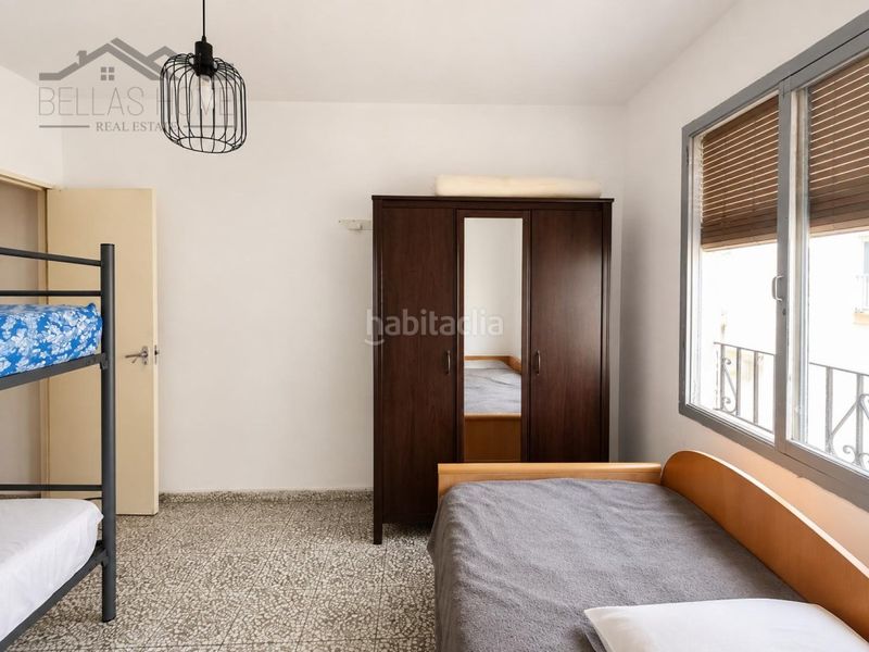 Foto ce01148f-bdfb-4df7-b272-933f4de8258d. Casa adossada a Cancelada Estepona