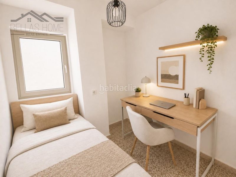 Foto d28b843c-7dea-41f9-895f-9d3e57ca4e3d. Casa adossada a Cancelada Estepona
