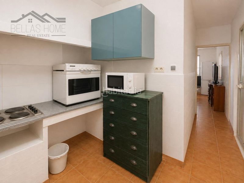 Foto d2acd0a2-6b33-441a-a3b5-2150e014a6e5. Casa adossada a Cancelada Estepona