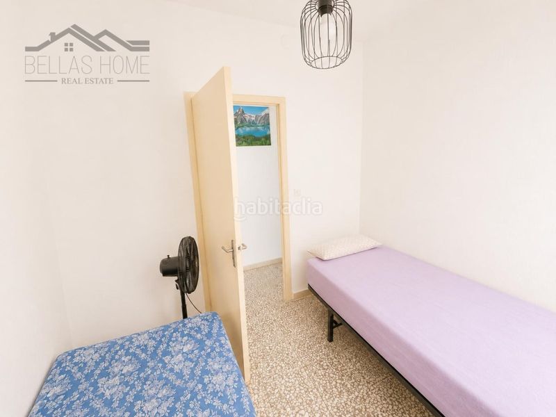 Foto f6b7af26-a181-4a98-a761-543a3310f075. Casa adossada a Cancelada Estepona