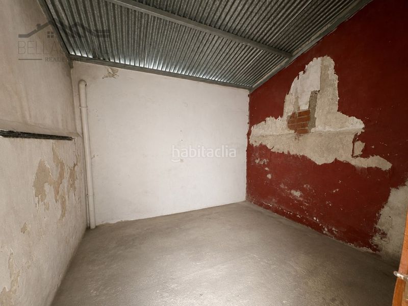 Foto f93397fb-3caf-4db5-9bd0-a41c8c9d8a23. Casa adossada a Cancelada Estepona