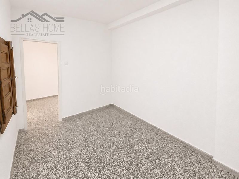 Foto 0247d7a9-981f-4f67-b828-ac59da7e9a71. Planta baixa a Centro Estepona