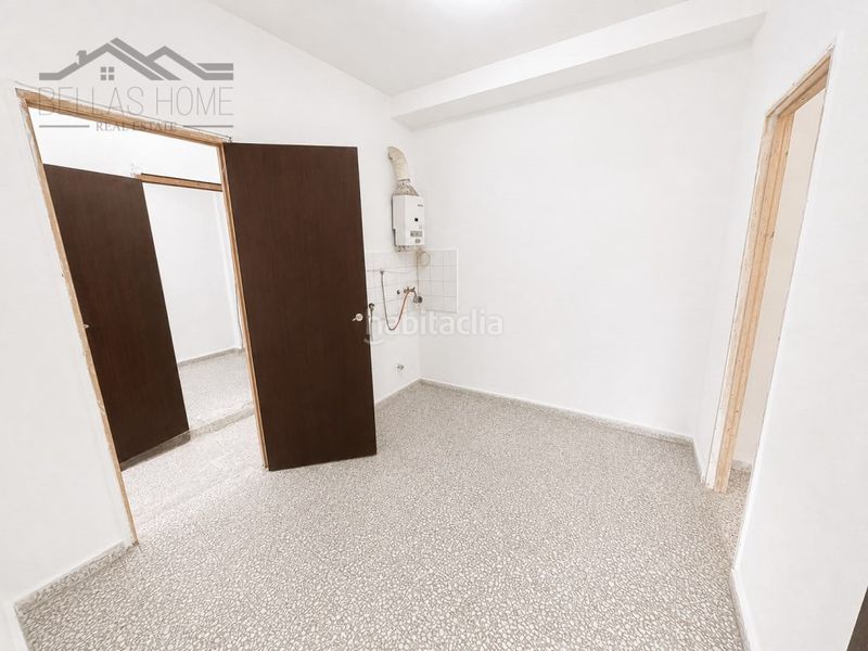 Foto 09fac8db-d677-4f38-8d16-e246b5315073. Planta baixa a Centro Estepona
