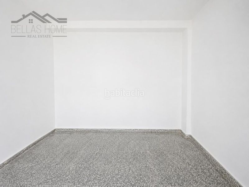 Foto 1c9e2da5-03e7-4905-a7e5-97e0e21d3705. Planta baixa a Centro Estepona