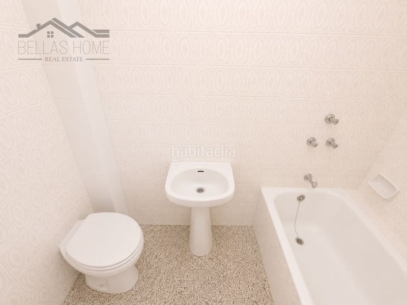 Foto 4c739be5-5599-4007-8250-76404c220378. Planta baixa a Centro Estepona