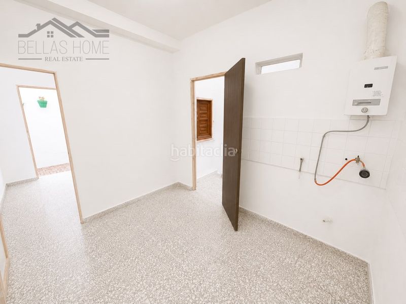 Foto 511751d8-de28-42bc-a1fb-bf6193e7b697. Planta baixa a Centro Estepona
