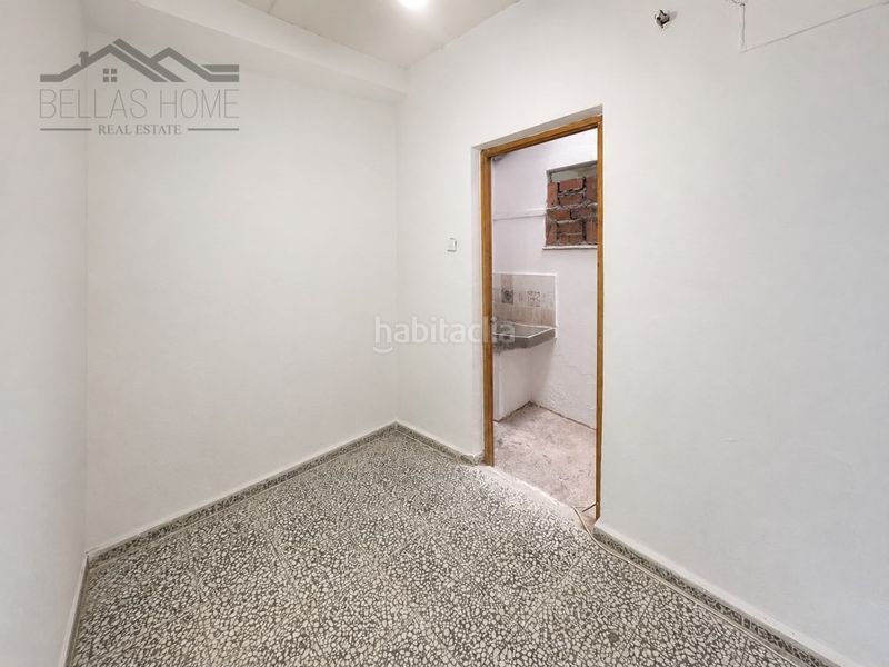 Foto 52952362-f4a5-4c04-af5f-5711acf0e9b2. Planta baixa a Centro Estepona