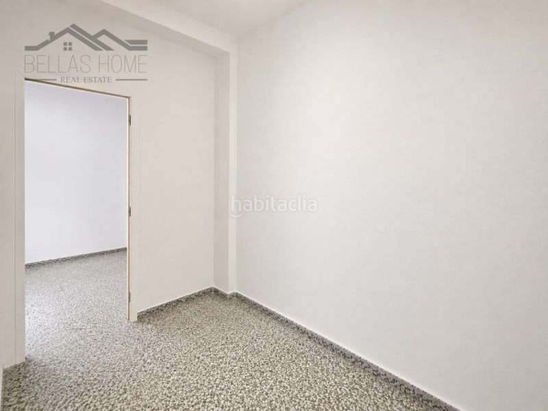 Foto 56dad79b-6075-49e0-a8cc-8d4bb93ce365. Planta baixa a Centro Estepona