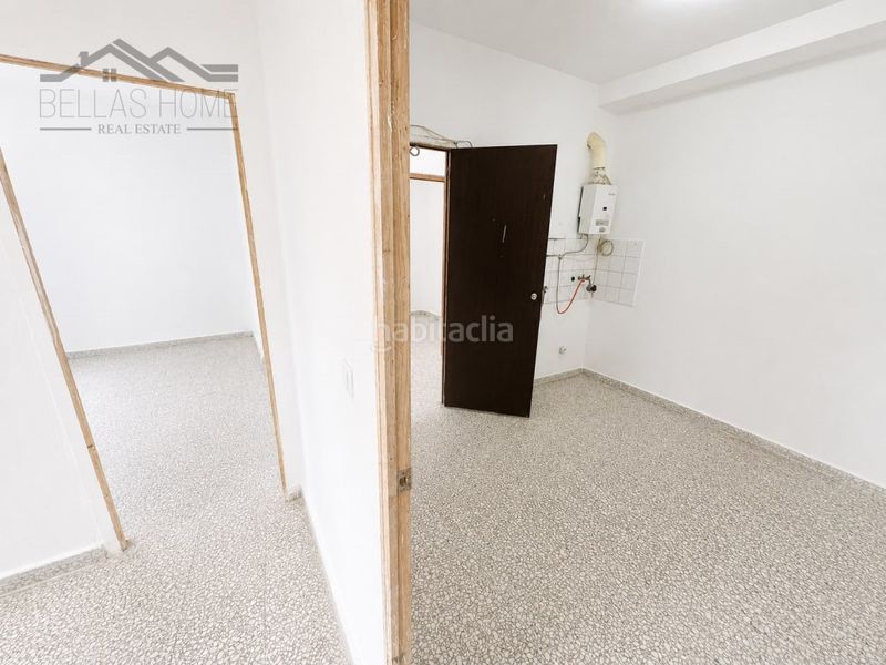 Foto 9169bd02-74e8-4b9d-97aa-e25ef95471ea. Planta baixa a Centro Estepona