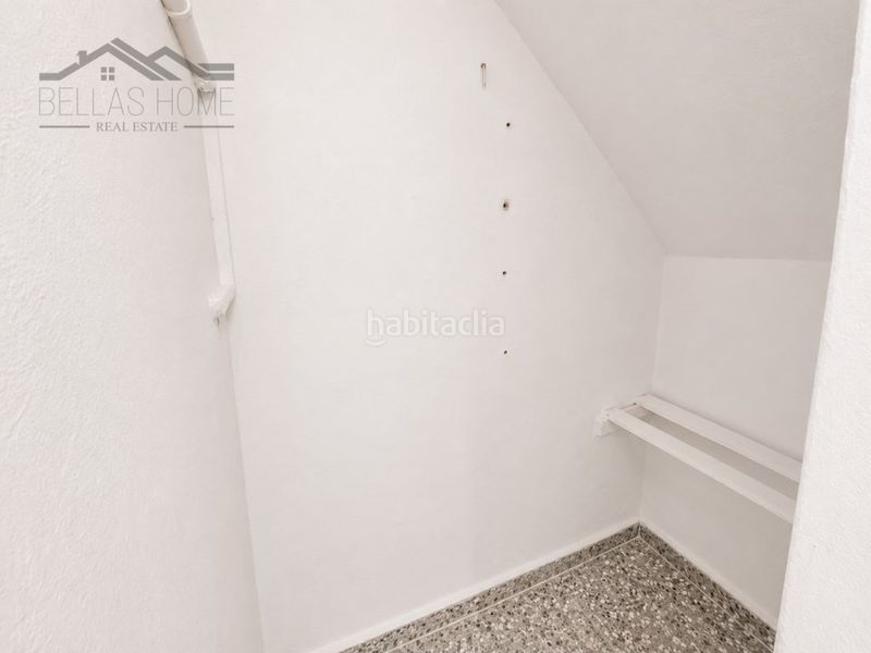 Foto 9f64998b-a0f9-4d43-9f4b-e829be97a3c7. Planta baixa a Centro Estepona
