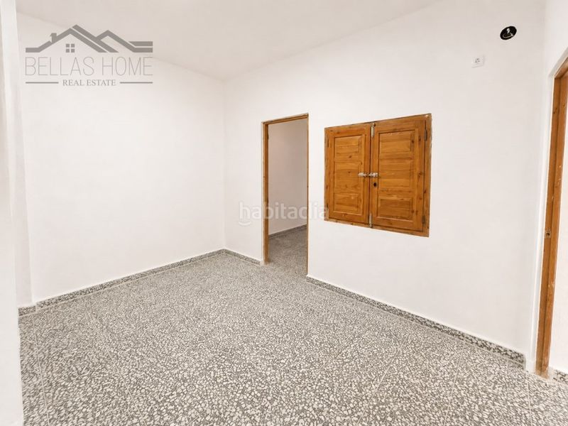 Foto b3543b77-ba01-47bd-b2cb-44ebdf98eca0. Planta baixa a Centro Estepona