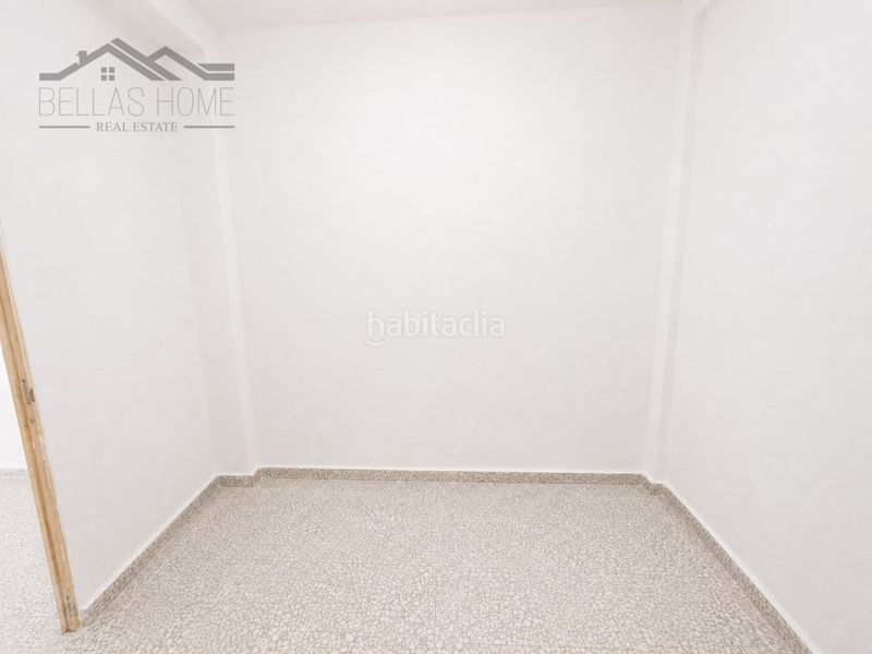 Foto b5532ec7-59d4-4efb-826b-c529335638c9. Planta baixa a Centro Estepona