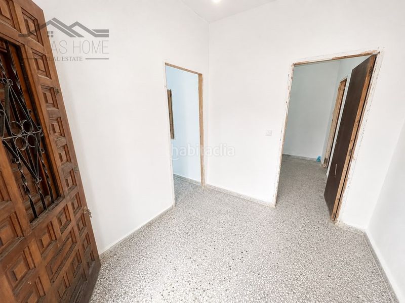 Foto ec8f0ee6-6baa-4637-82cc-1716067723c1. Planta baixa a Centro Estepona